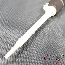 Labsystems Finnpipette Digital Adjustable Volume Single-Channel Micropipette 5–40 µL, 3 of 3