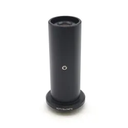 Leica Microscope Camera Adapter HC Ø27/10x/MPS 541514 with 10x/16 Photo Eyepiece, 4 of 4
