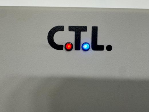 C.T.L. ImmunoSpot S6 Universal M2 High-Precision ImmunoSpot Analyzer-cover