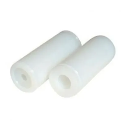 Eppendorf 1 x 15ml Adapters, Cat. # 022639188