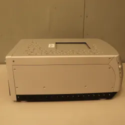 Wyatt DynaPro PlateReader III WPR3-01 Dynamic Light Scattering and Static Light Scattering Instrument, 8 of 8