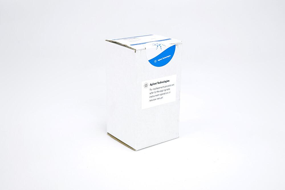 Agilent D2 Deuterium Ultraviolet Source Lamp for AA/Cary 5610021800 G8431-80000 G9820-80000