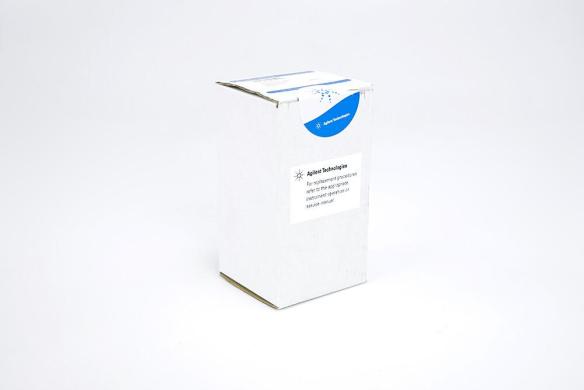Agilent D2 Ultraviolet Deuterium Source Lamp for Atomic Absorption and Cary Systems 5610021800 G8431-80000 G9820-80000-cover
