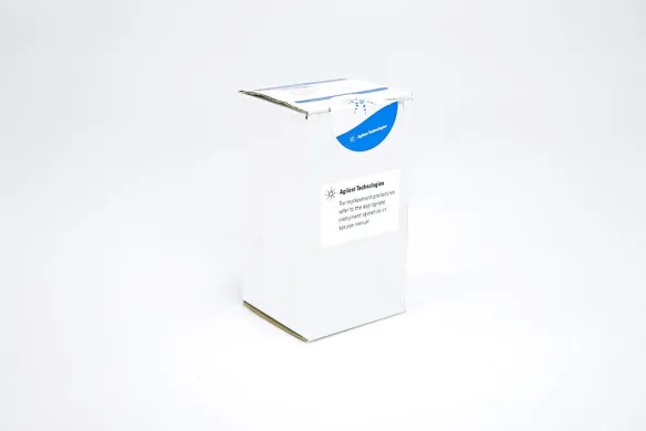 Agilent D2 Deuterium Ultraviolet Source Lamp for AA Cary 5610021800 / G8431-80000 / G9820-80000