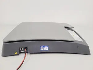 Amersham Biosciences TE 77 ECL Semi-Dry Transfer Unit, 2 of 11