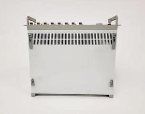 Profile Pro 8000 Module Chassis  with 8x WDM sources & Key Lab-cover