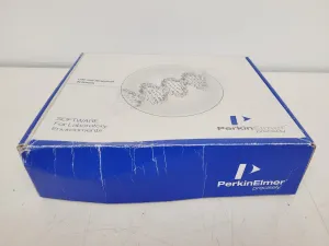 PerkinElmer Victor3 1420 Multilabel Counter & Liquid Dispenser, 30 of 30