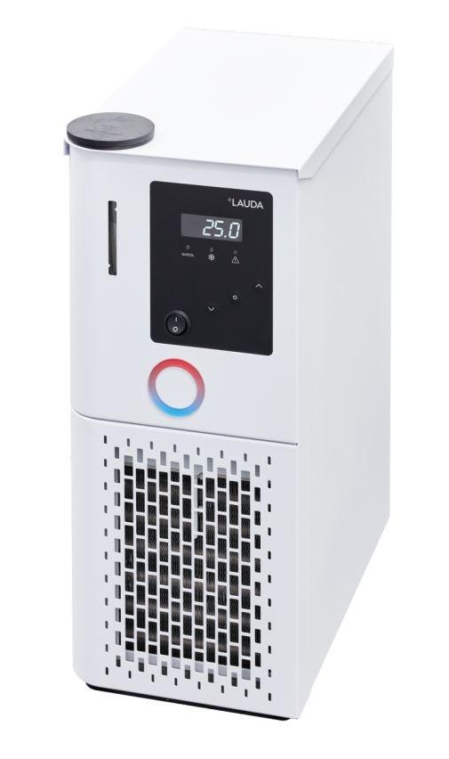 LAUDA Microcool MC 250 Circulation Chiller