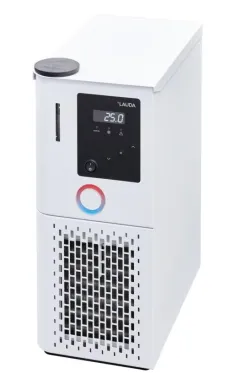 LAUDA Microcool MC 250 Circulation Chiller