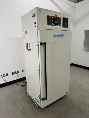 Lunaire CEO-932 Upright Environmental Chamber with Integrated Process Control-cover