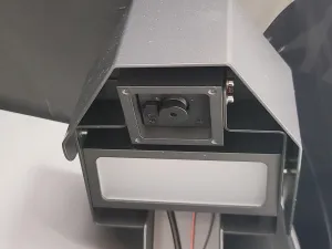 AESKU Systems HELIA Automated Helmed Line Immunoassay Analyzer System, 14 of 25