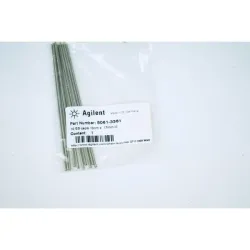 Agilent 5061-3361 Rigid Capillary Tubing, 2 of 2