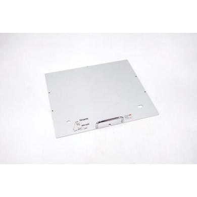 INFORS HT Minitron Tray Platform Orbital Shaker for Cell Culture and Bioprocessing-cover