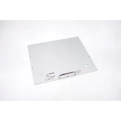 INFORS HT Minitron Tray Platform Orbital Shaker for Cell Culture and Bioprocessing