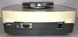 Denver Summit S-602 Top-Loading Balance (600g x 0.01g), 11 of 12