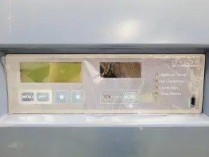 Esco Lexicon II ULT Lab Freezer, 11 of 17
