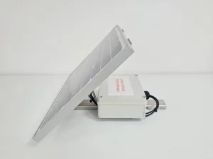 Victron Energy 30W-12V Mono Series 3a SPM030301200, 2 of 12