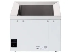 Julabo PURA 10 Water Bath, 115V/60Hz (NRTL Certified), 5 of 5