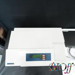 Molecular Devices Gemini XPS Microplate Reader, 7 of 10
