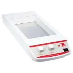 Ohaus HB6AL Dry Block Heater, 4 of 5