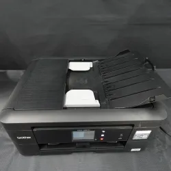 Brother MFC-J887N Inkjet Printer, 3 of 6