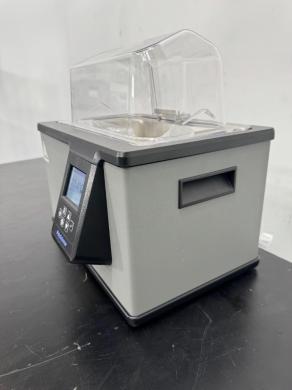 PolyScience WBE05 Precision Digital Laboratory Waterbath-cover