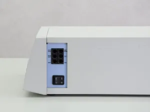 Perkin Elmer Series 200 LC Pump for High-Pressure Liquid Chromatography, 5 of 6