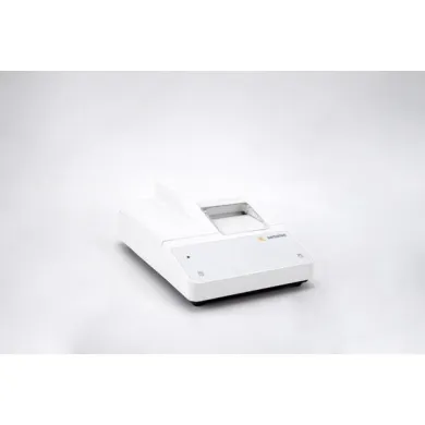 Sartorius YDP10-0CE Thermal Printer for Laboratory Balances