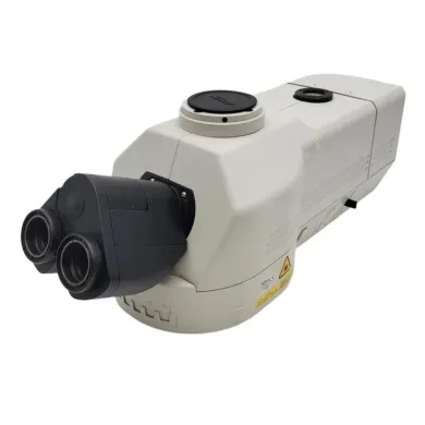Nikon D-DH-E-A1 Digital Imaging Head Fluorescence Illuminator