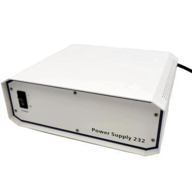 Zeiss Power Supply 232 for Axio Imager Microscope-cover