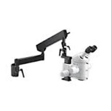 SMS25PD-NB Articulating Arm without Vertical Post or Mounting Pedestal-cover