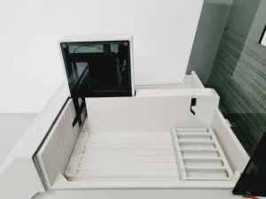 Dionex AS40 Automated Sampler for Liquid Chromatography Systems, 12 of 14