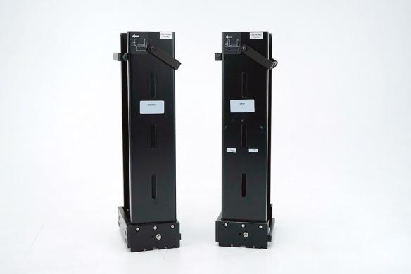 Agilent BioTek 45 cm Stacker Rack for BioStack 3 BIOSTACK3WR