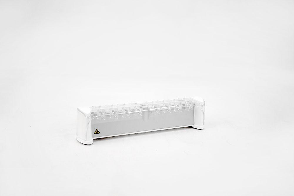 Invitrogen DynaMag-2 12321D Magnetic Separator