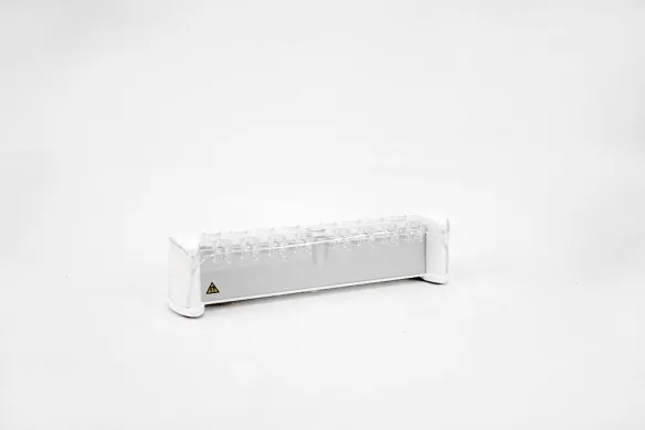 Invitrogen DynaMag-2 Magnetic Separator 12321D