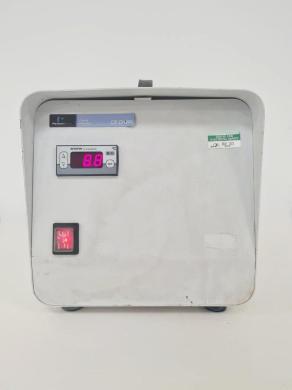 Perkin Elmer C6 Chiller  Pyris Cooling Accessory  Lab-cover