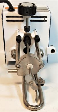 GCA / Precision Scientific Porta-Temp 66590 Immersion Circulator-cover