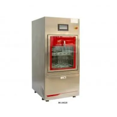 BioBase BK-LW Series Thermal Disinfectors for Medical and Laboratory Use