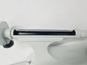LD Didactic Polarimeter for Optical Rotation Measurement, 10 of 20