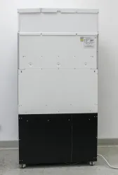 TECAN Fluent 480 Automated Liquid Handling System with Integrated Vacuum Module, 7 of 12