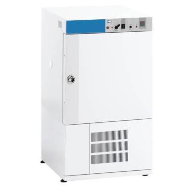 ICT-C 240 FALC cooling incubator-cover