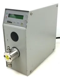 Eldex 5966 Optos 1SMP Metering Pump (0.003 - 5 mL/min), 2 of 6