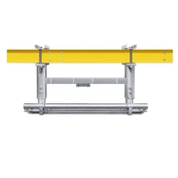 Radwag H315.2K.300/600 Overhead Track Scale, 2 of 5