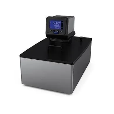 Polyscience AD20S150-A11B 20L Stainless Steel Open Bath, Advanced Digital (Ambient +10 to 150C), 120V, 60Hz