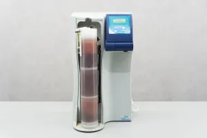 TKA-Pacific 08.4021 Water Purification Device, 3 of 7