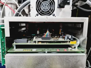 Bruker Autoflex III MALDI-TOF/TOF Mass Spectrometer - Spares/Repairs, 30 of 34