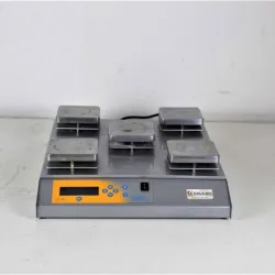 OVAN MultiMix Heat MMH50, 5 of 5