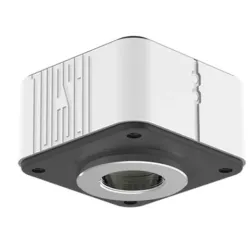 Tucsen MIchrome 20 20MP USB3.0 C-Mount Microscope Camera with Live Stitching and EDF, 2 of 2