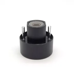 Olympus SZX-TLGAD Transmitted Light Adapter for Stereo Microscopes, 2 of 2