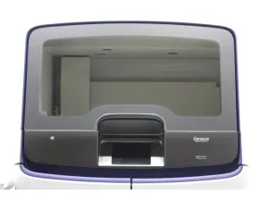 Thermo Scientific Ion Torrent Genexus Integrated Sequencer Unit 2 – Automated DNA/RNA Sequencing System, 9 of 11